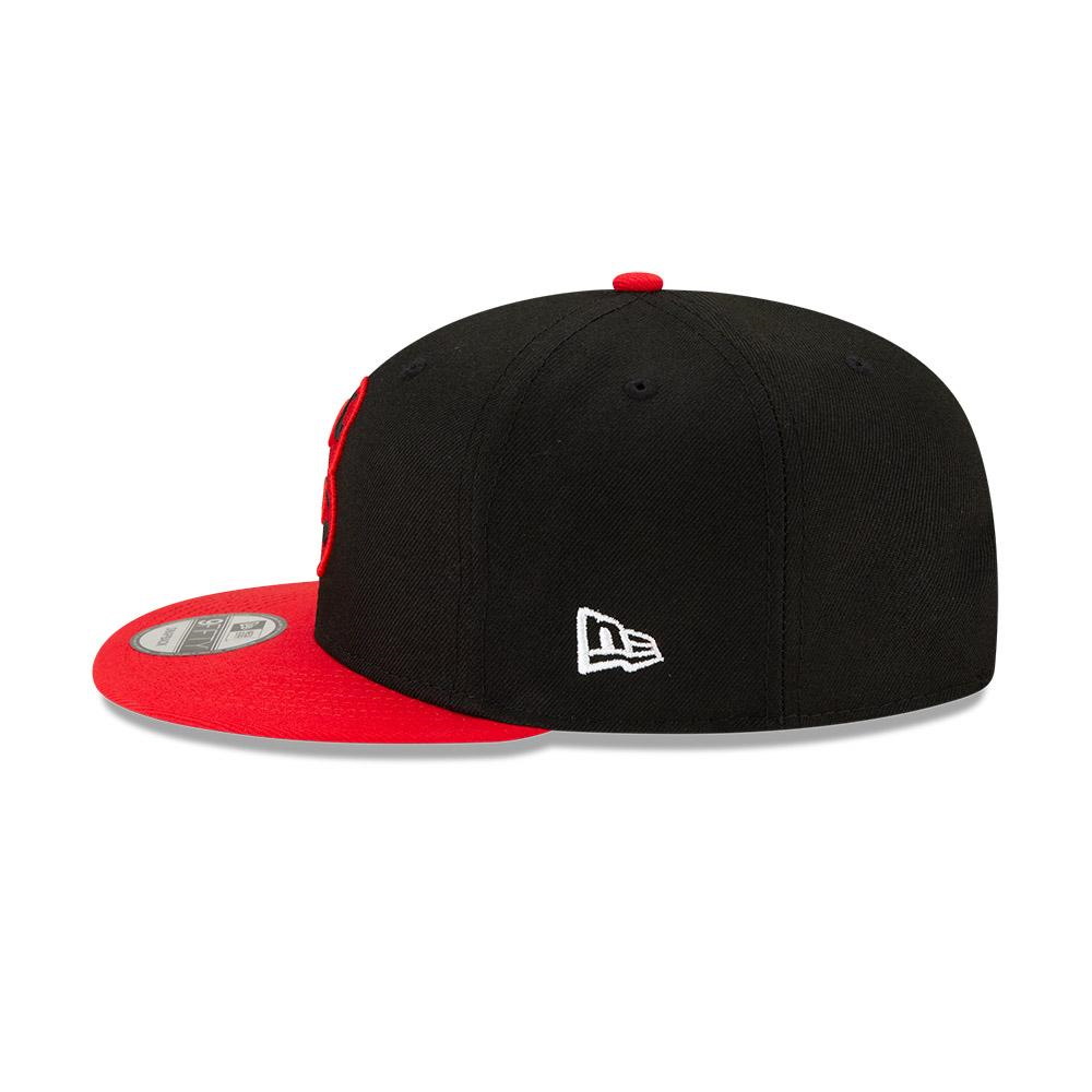 New-Era-Chicago-Bulls-9FIFTY-2021-Draft-Edition-NBA-Snapback-Hat-4