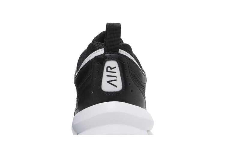 Кроссовки Nike Wmns Air Max AP 'Black White'