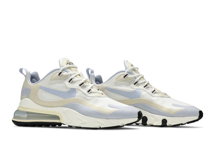 wmns-air-max-270-react-white-fossil-ct1287-100_07