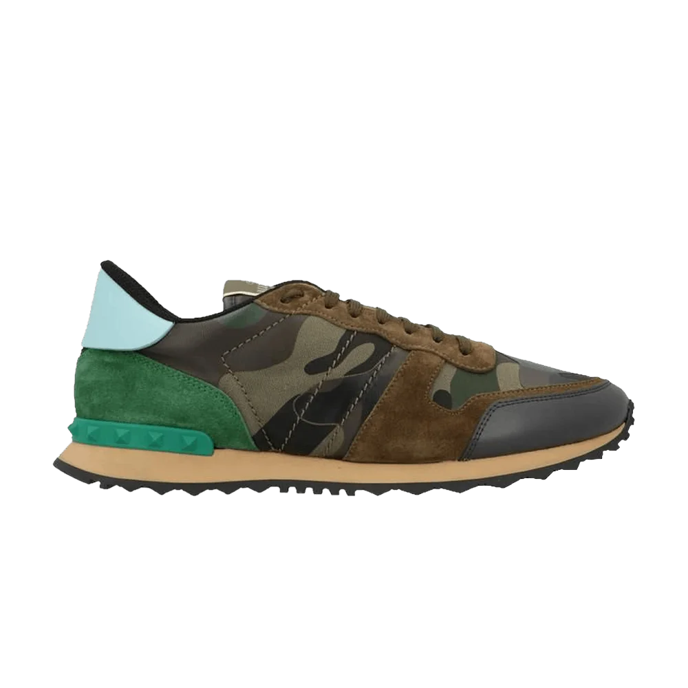 Krossovki-Valentino-Rockrunner-Camo-Army-Green-Brushwood