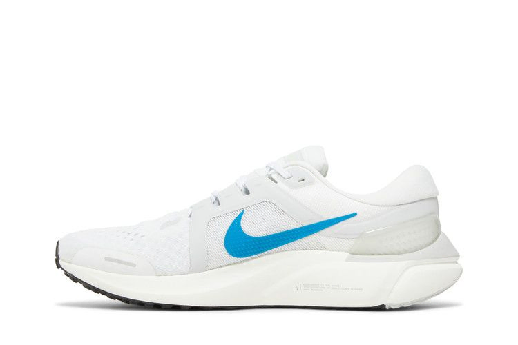 Кроссовки Nike Air Zoom Vomero 16 'White Imperial Blue'