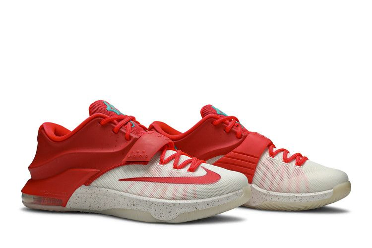 kd-7-xmas-707560-613_07