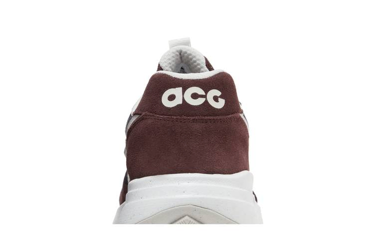 acg-lowcate-earth-dm8019-202_06