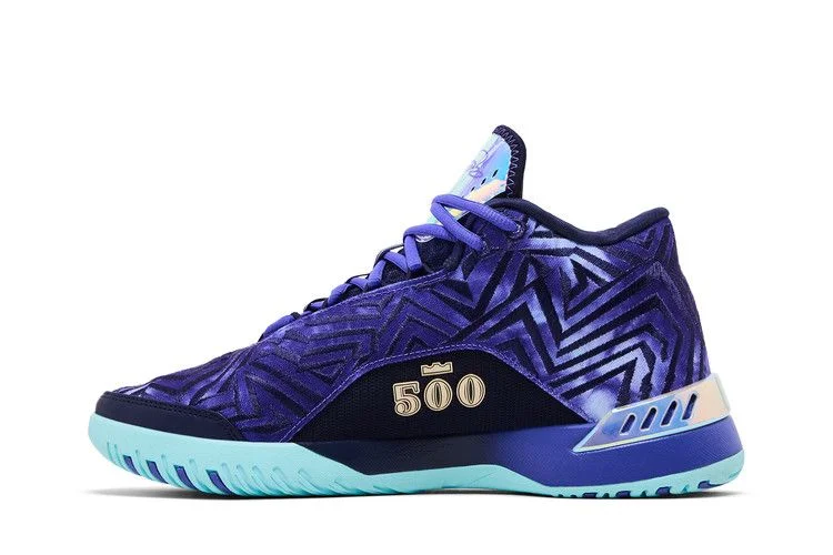 Krossovki-Monopoly-x-Nike-Zoom-LeBron-NXXT-Genisus-EP-Persian-Violet-2