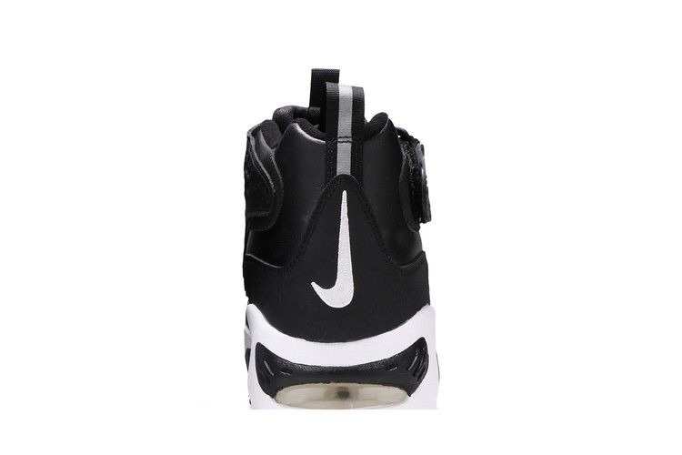 air-griffey-max-1-jackie-robinson-dm0044-001_06