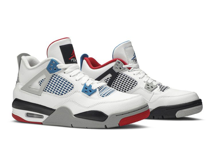 air-jordan-4-retro-se-gs-what-the-4-408452-146_07
