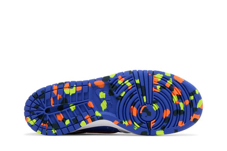dunk-low-gs-paint-splatter-hj9233-025_03