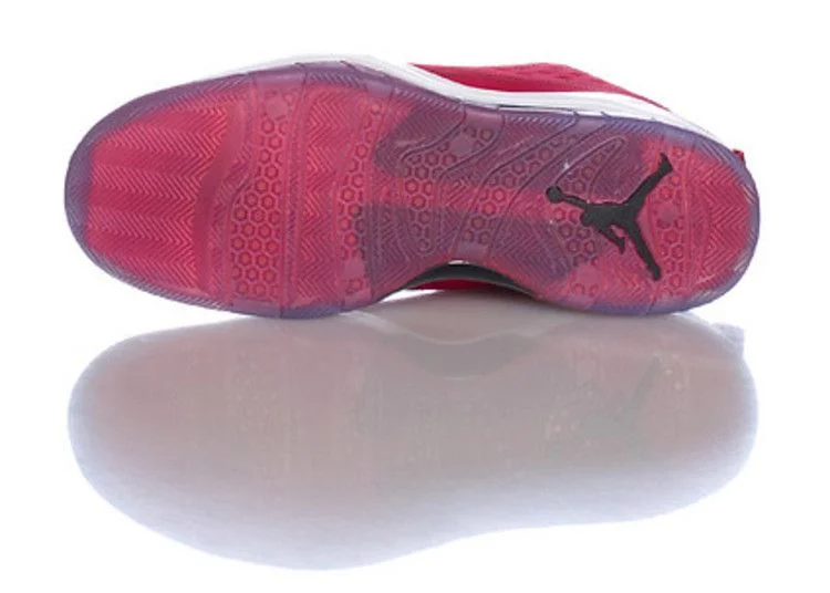 Krossovki-Air-Jordan-Velocity-3