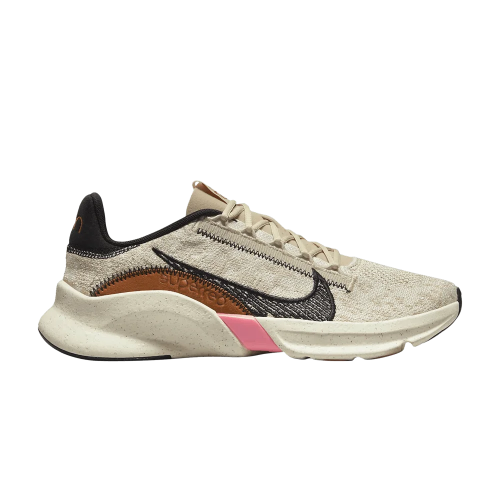 Krossovki-Nike-Wmns-SuperRep-Go-3-Flyknit-Next-Nature-Oatmeal