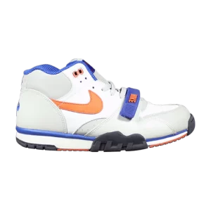 air-trainer-1-knicks-306530-081-300x300