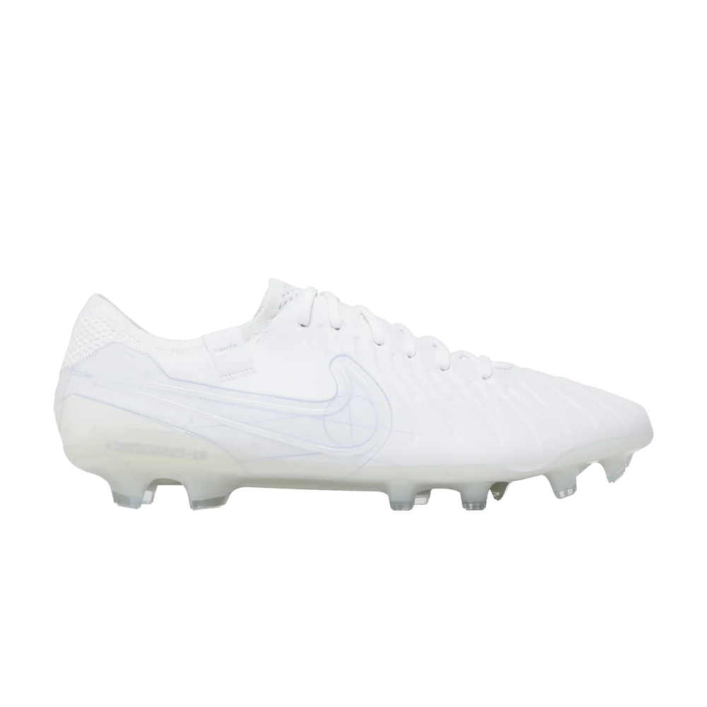 Krossovki-Nike-Tiempo-Legend-10-Elite-FG-Triple-White
