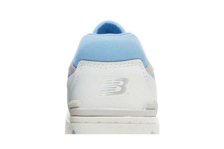 wmns-550-white-university-blue-bbw550jc_06