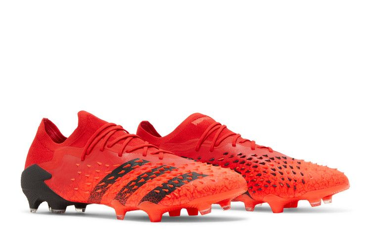 predator-freak-1-fg-demonskin-solar-red-fy6266_07