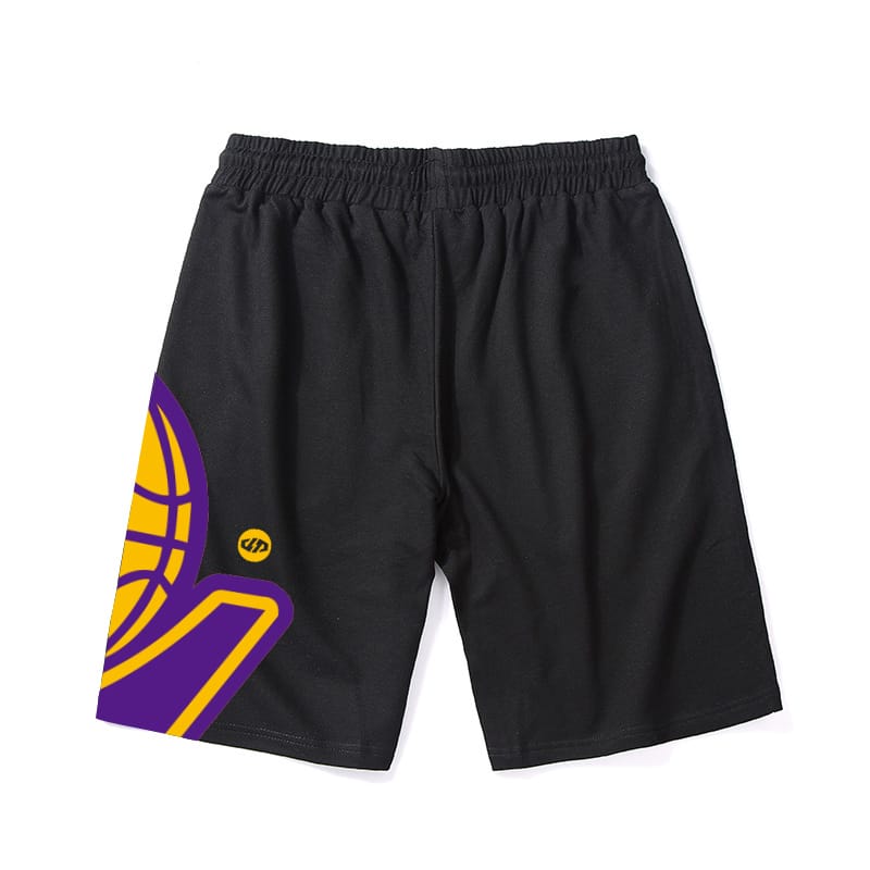 DPOY-LA-Lakers-Bryant-Logo-Shorts-1