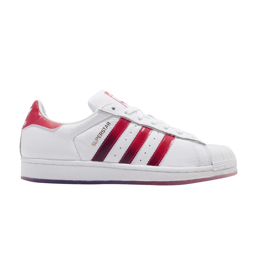 Krossovki-Adidas-Superstar-White-Pink-Energy-Ink
