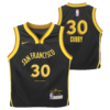 2023-24-Golden-State-Warriors-Stephen-Curry-30-Toddler-City-Edition-Black-Jersey-1-100x100