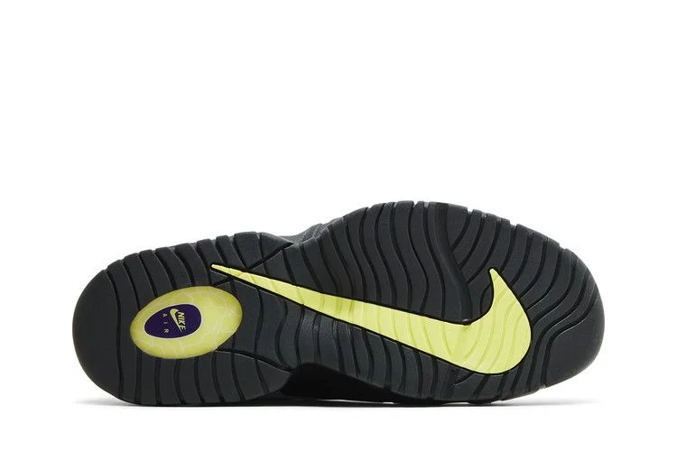 Кроссовки Nike Air Max Penny 1 GS 'Penny Story'