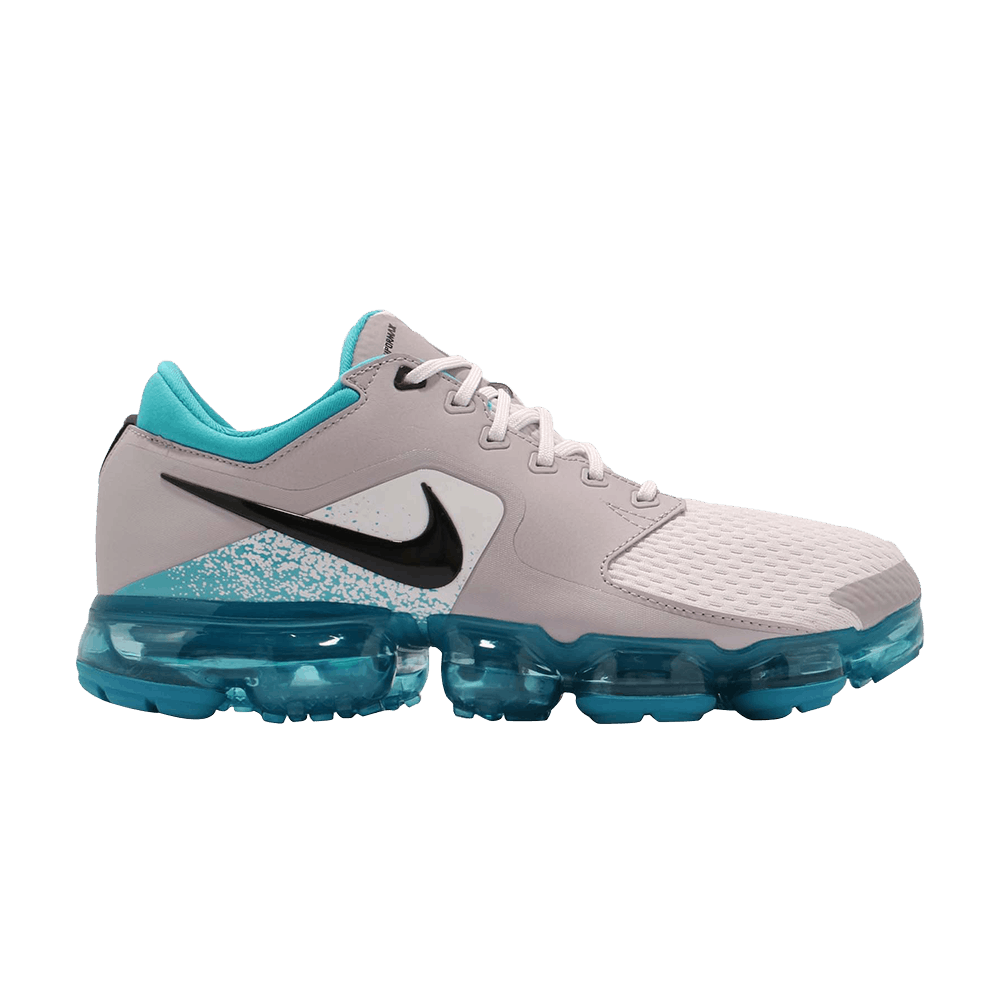 air-vapormax-cs-vast-grey-ah9046-011