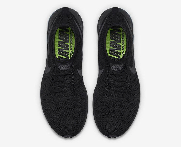 zoom-all-out-flyknit-844134-001_02
