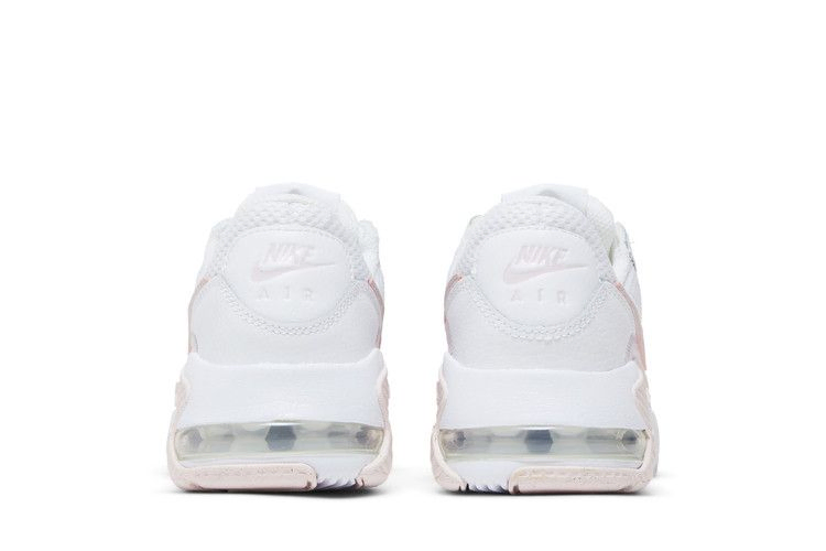 wmns-air-max-excee-white-barely-rose-cd5432-117_05