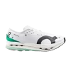cloudboom-echo-3-white-mint-3md10591105-100x100