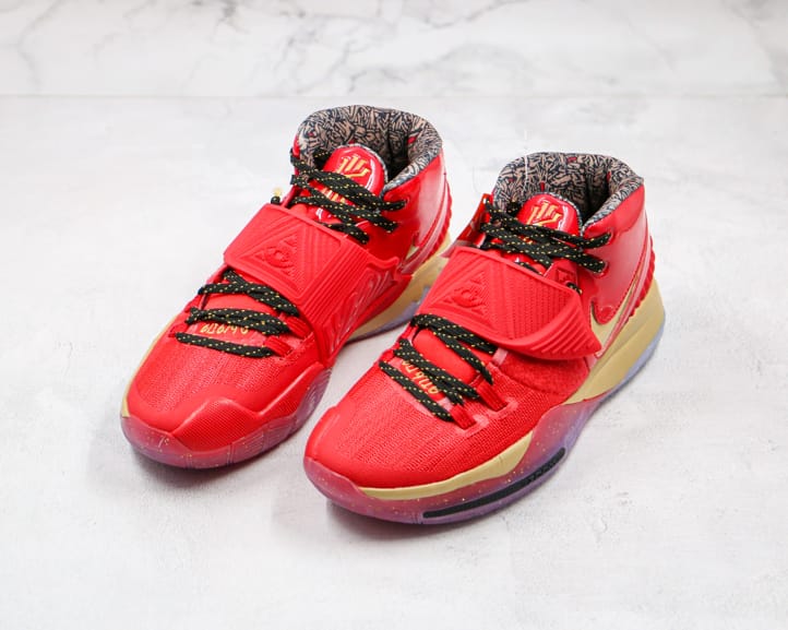 Nike-Kyrie-6-Trophies-NBA-ASG-2020-3