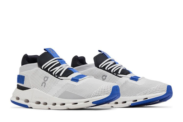 wmns-cloudnova-white-cobalt-26-98983_07