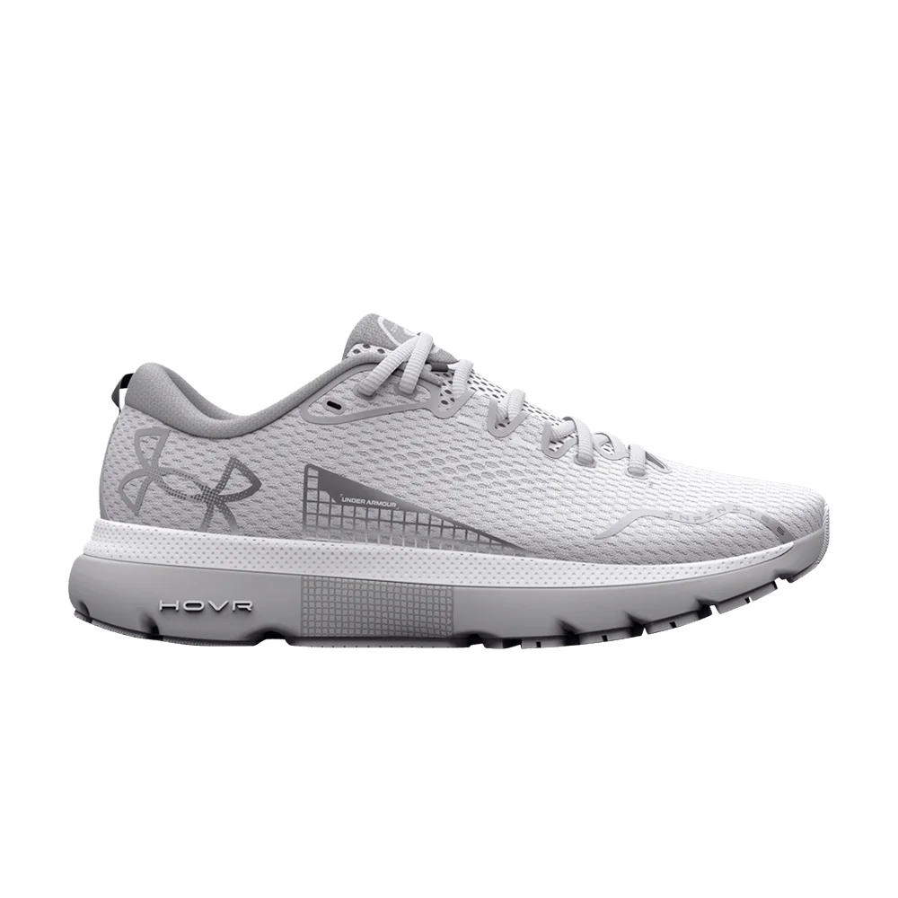 Krossovki-Under-Armour-Wmns-HOVR-Infinite-5-White-Halo-Grey