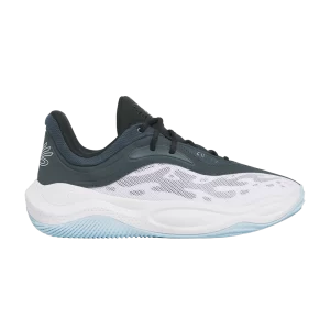 curry-splash-25-ap-black-grey-void-3028460-001-300x300