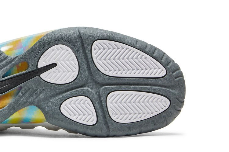 little-posite-one-gs-rainbow-pixel-cu1054-001_04
