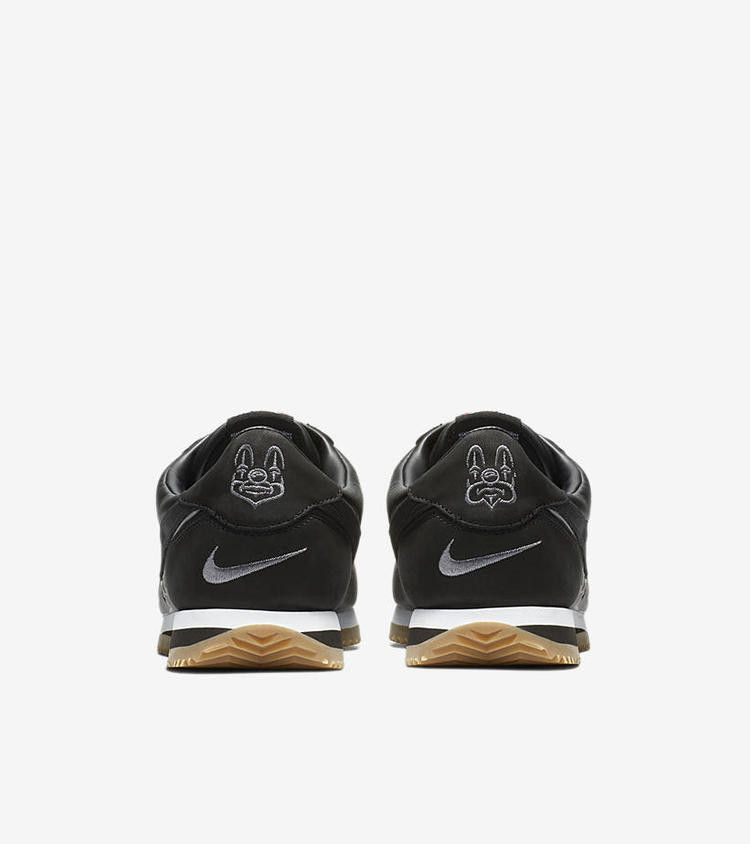 mister-cartoon-x-cortez-black-aa4875-001_04