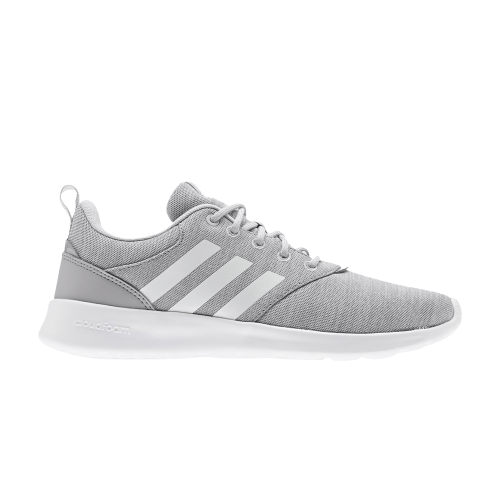 wmns-qt-racer-2-0-light-granite-white-fv9610
