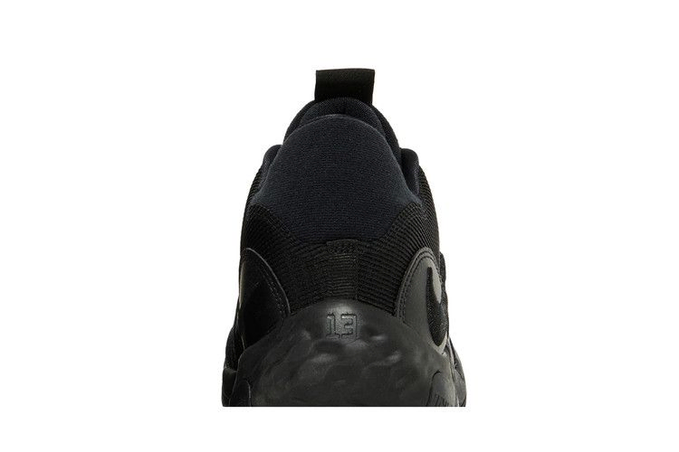pg-6-tb-triple-black-dx6654-001_06