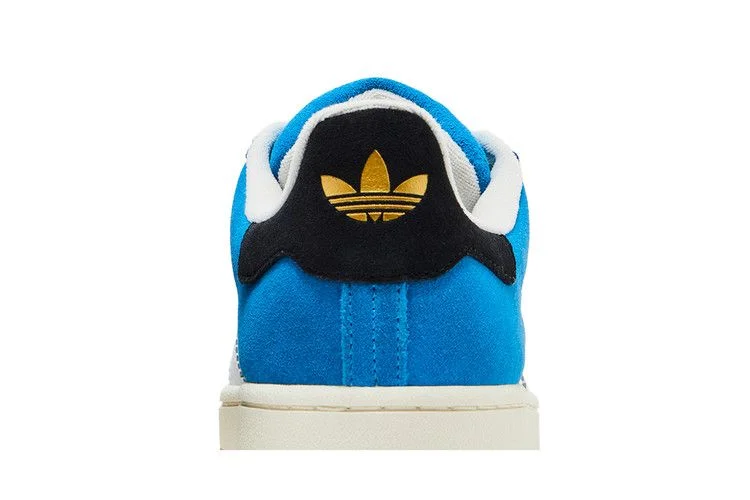 Кроссовки adidas Campus 00s 'Bright Blue Gum'