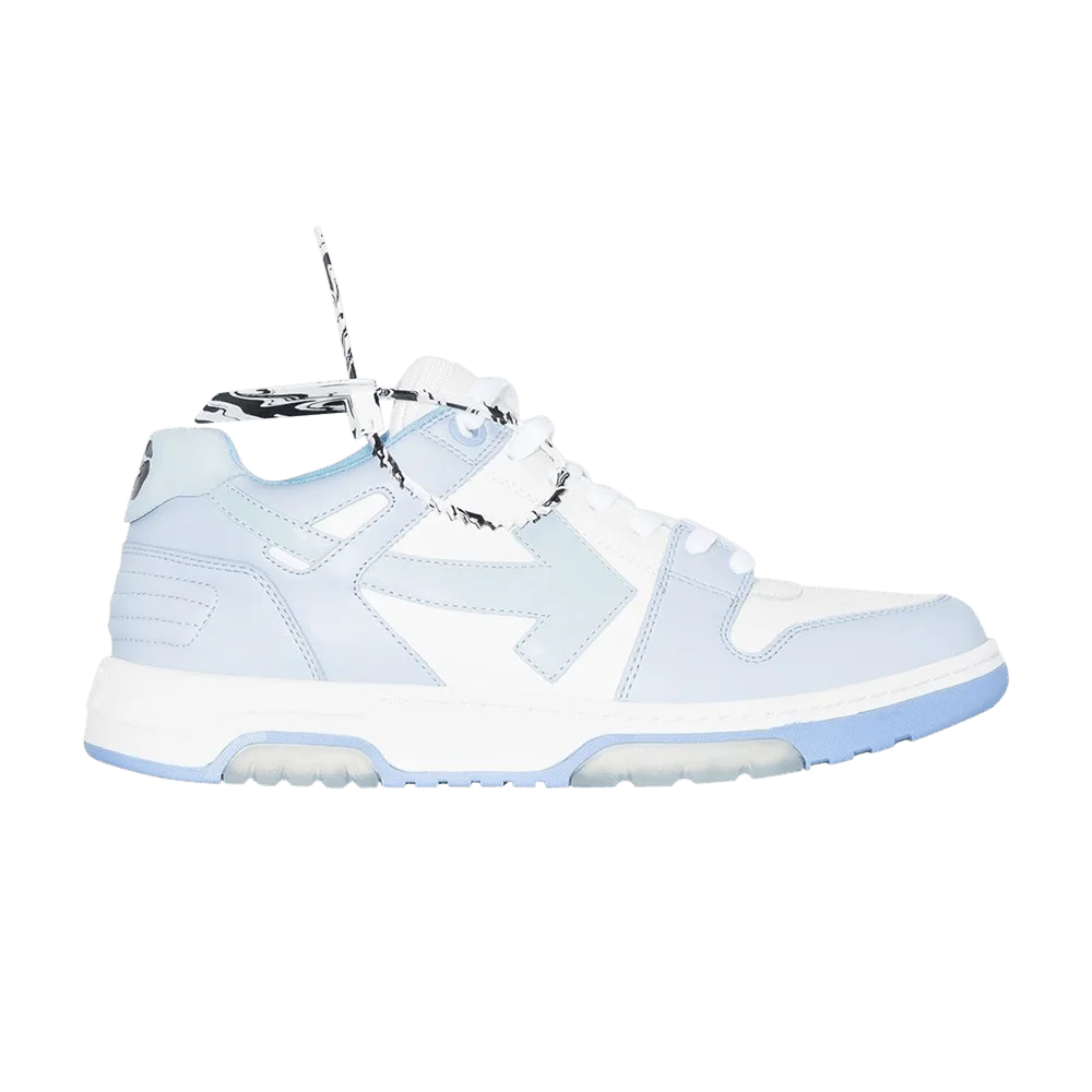 Krossovki-Off-White-Out-of-Office-Low-Light-Blue