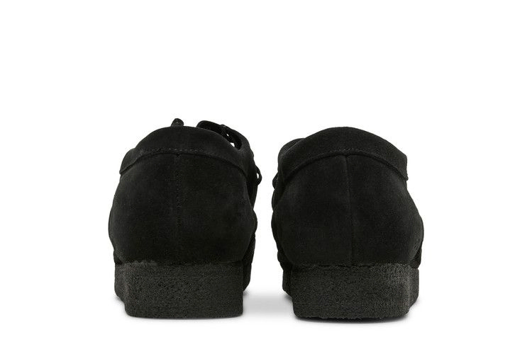 supreme-x-woven-wallabee-black-sup-wallabee-black_05
