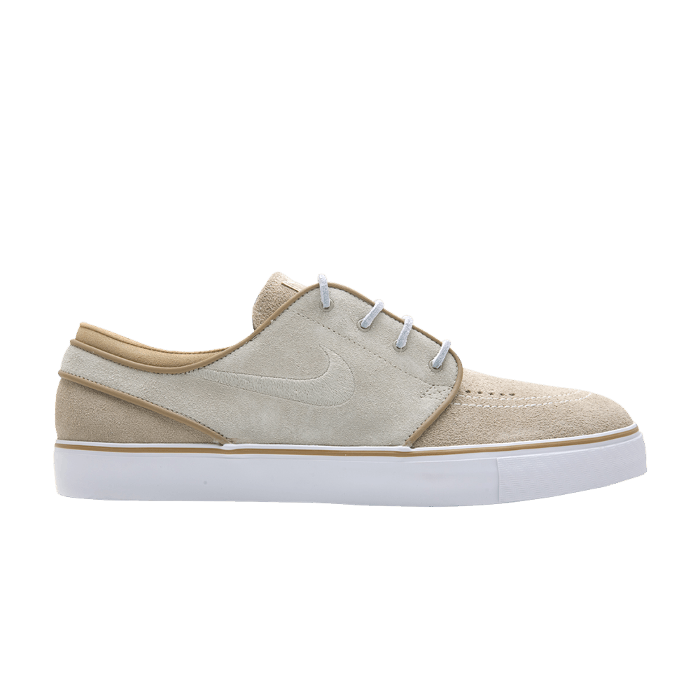 zoom-stefan-janoski-sb-333824-321