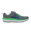 assert-10-ac-laser-ps-pitch-grey-green-screen-3026787-100-100x100