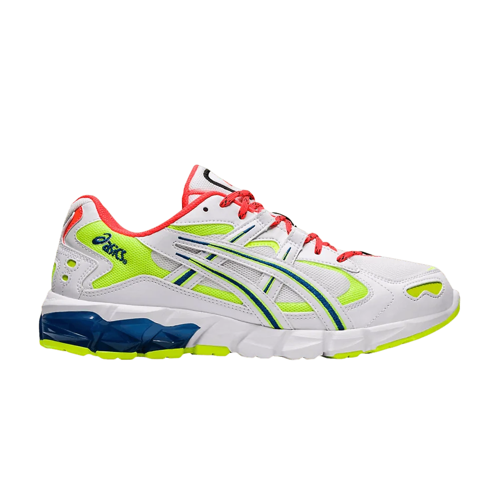 Krossovki-Asics-Gel-Kayano-5-KZN-White-Multi-Color