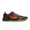 kobe-8-system-christmas-555035-030-100x100