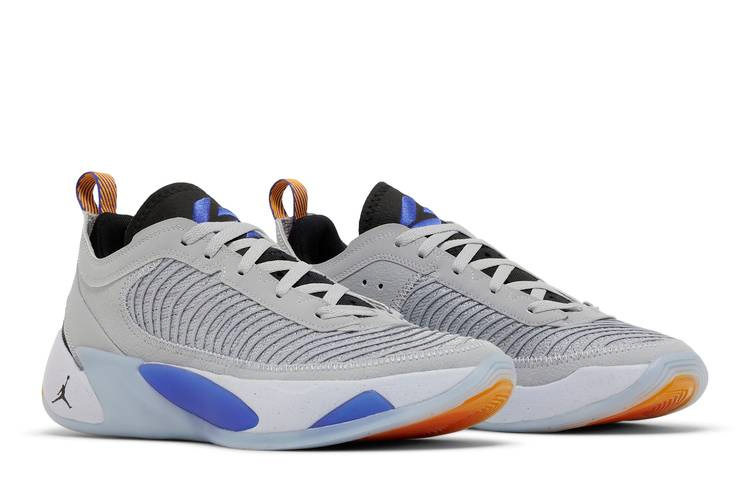 jordan-luka-1-next-nature-pf-grey-blue-orange-dx2352-004_07