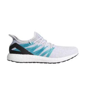 Parley-x-adidas-Speedfactory-AM4LDN-London-300x300