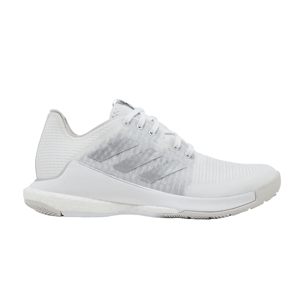 Krossovki-Adidas-Wmns-Crazyflight-White-Silver-Metallic