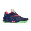 Nike-Adapt-BB-2.0-Planet-of-Hoops-100x100