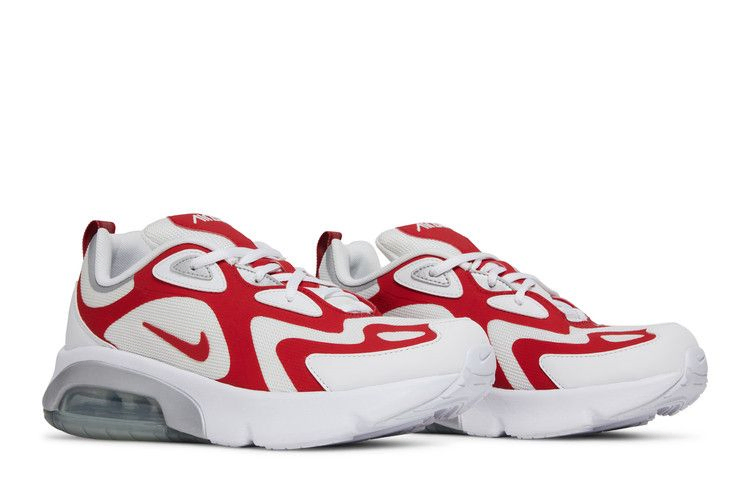 air-max-200-gs-white-university-red-at5627-101_07