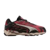 a-ap-rocky-x-inhale-distressed-pack-black-pop-red-402453-01-100x100