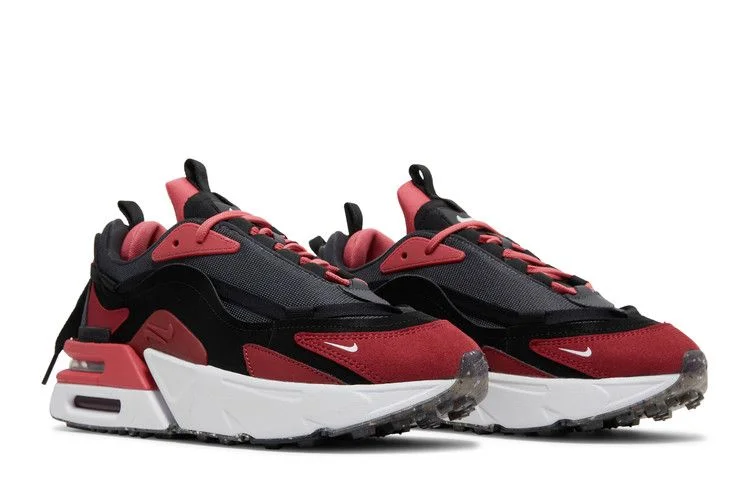 Krossovki-Nike-Wmns-Air-Max-Furyosa-Black-Gypsy-Rose-7