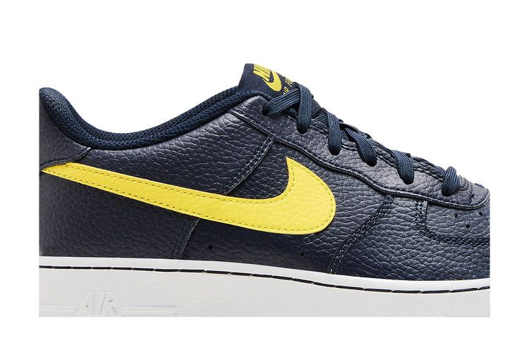 air-force-1-gs-obsidian-opti-yellow-dv7762-400_01