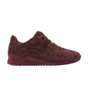 Ronnie-Fieg-x-Asics-Gel-Lyte-3-OG-The-Palette-Saddle-300x300