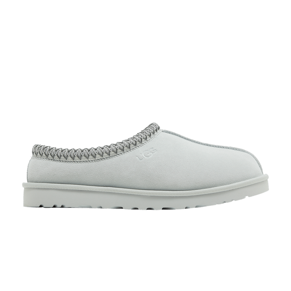 Кроссовки UGG Tasman Slipper 'Goose'